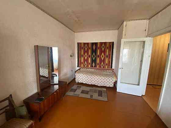 Срочно Продам 1 ком квартиру Приднепровск  ул Роторная 21 Днепр