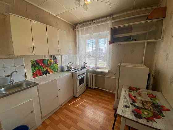 Срочно Продам 1 ком квартиру Приднепровск  ул Роторная 21 Днепр