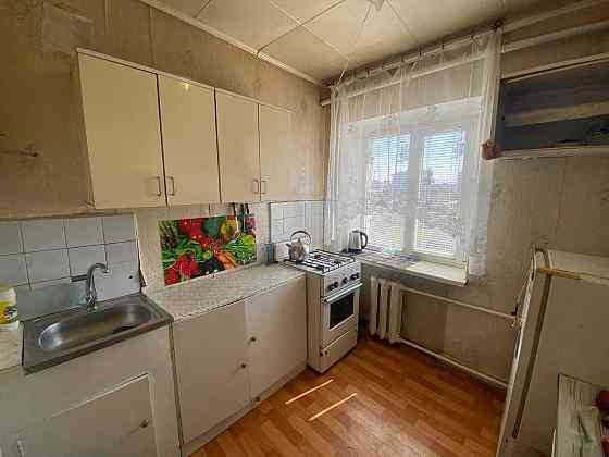 Срочно Продам 1 ком квартиру Приднепровск  ул Роторная 21 Днепр