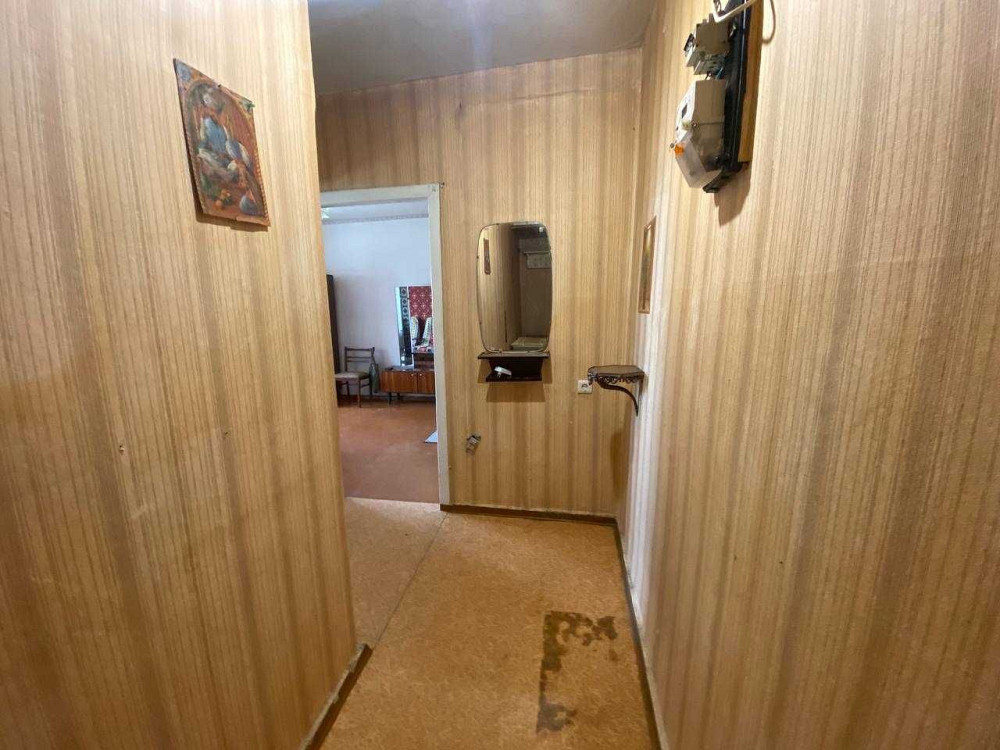 Срочно Продам 1 ком квартиру Приднепровск  ул Роторная 21 Днепр - изображение 4