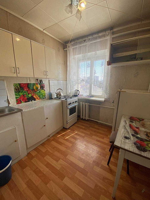 Срочно Продам 1 ком квартиру Приднепровск  ул Роторная 21 Днепр - изображение 2