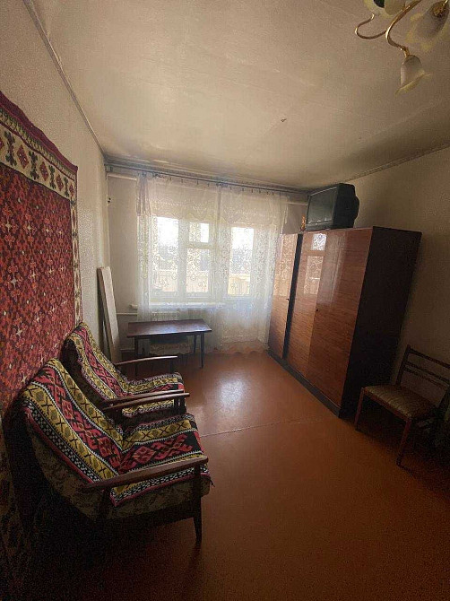 Срочно Продам 1 ком квартиру Приднепровск  ул Роторная 21 Днепр - изображение 7