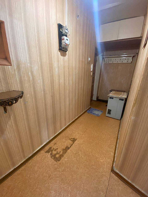 Срочно Продам 1 ком квартиру Приднепровск  ул Роторная 21 Днепр - изображение 5