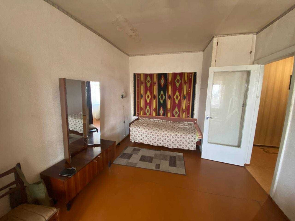 Срочно Продам 1 ком квартиру Приднепровск  ул Роторная 21 Днепр - изображение 6