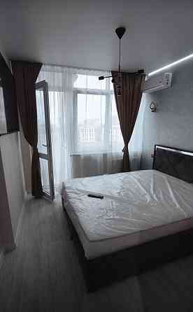 Продам 1к квартиру вул. Щербаківського, 52, 60 000 долл, комісія 4% Київ