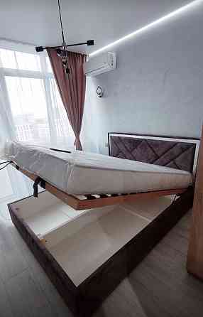 Продам 1к квартиру вул. Щербаківського, 52, 60 000 долл, комісія 4% Київ