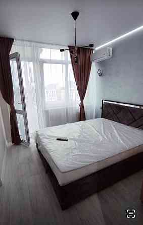Продам 1к квартиру вул. Щербаківського, 52, 60 000 долл, комісія 4% Київ
