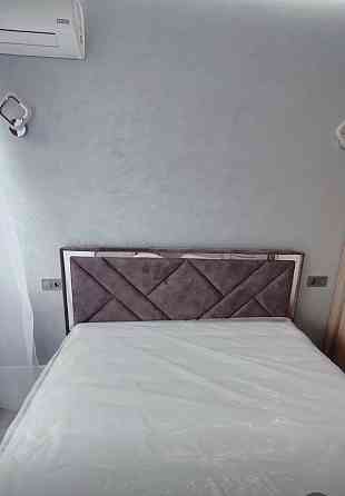 Продам 1к квартиру вул. Щербаківського, 52, 60 000 долл, комісія 4% Київ