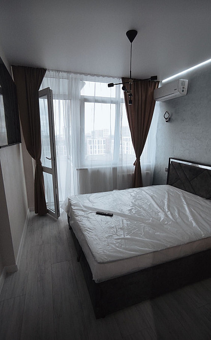 Продам 1к квартиру вул. Щербаківського, 52, 60 000 долл, комісія 4% Київ - зображення 4