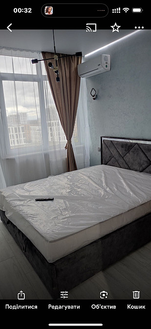 Продам 1к квартиру вул. Щербаківського, 52, 60 000 долл, комісія 4% Київ - зображення 8