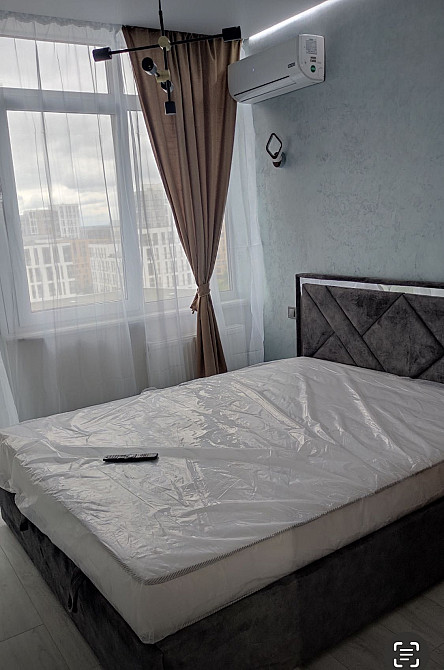 Продам 1к квартиру вул. Щербаківського, 52, 60 000 долл, комісія 4% Київ - зображення 3