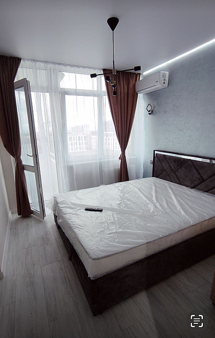 Продам 1к квартиру вул. Щербаківського, 52, 60 000 долл, комісія 4% Київ - зображення 5