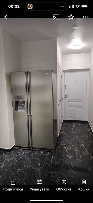 Продам 1к квартиру вул. Щербаківського, 52, 60 000 долл, комісія 4% Київ - зображення 7