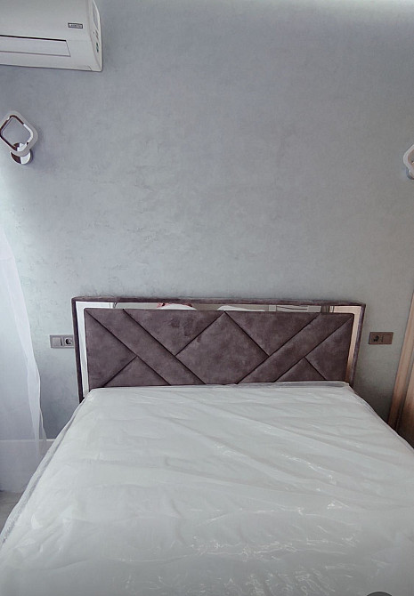 Продам 1к квартиру вул. Щербаківського, 52, 60 000 долл, комісія 4% Київ - зображення 6