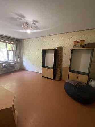 Продаю 1ю квартиру на Солнечном Кривой Рог