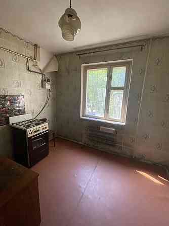 Продаю 1ю квартиру на Солнечном Кривой Рог