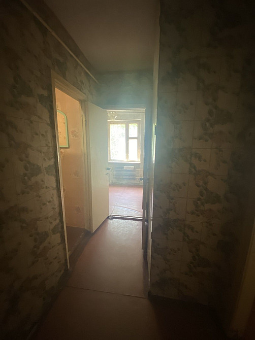 Продаю 1ю квартиру на Солнечном Кривой Рог - изображение 5