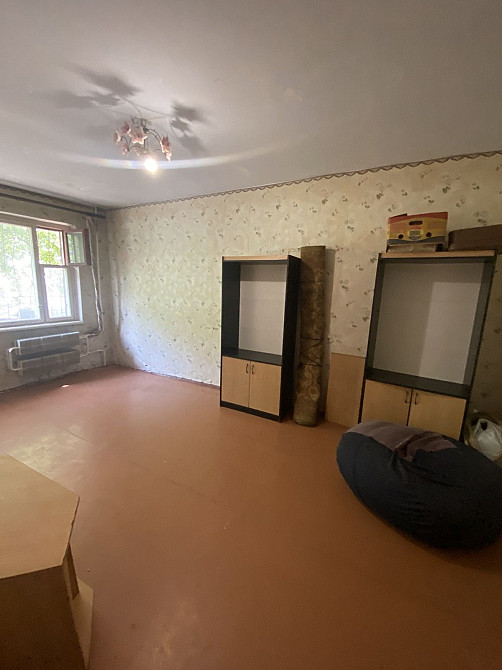 Продаю 1ю квартиру на Солнечном Кривой Рог - изображение 3