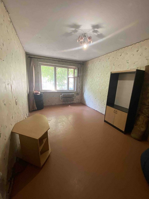 Продаю 1ю квартиру на Солнечном Кривой Рог - изображение 1