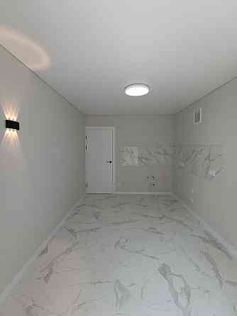 Продаж 1 кімнатної квартири з ремонтом ЖК Рідний Дім Черкассы