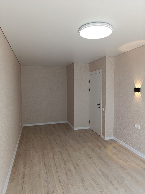 Продаж 1 кімнатної квартири з ремонтом ЖК Рідний Дім Черкассы - изображение 7