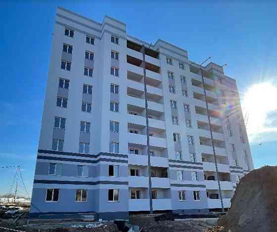 ЖК Валентиновская! Продам 2 ком. кв. 63 м2  NA Харьков