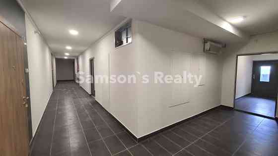 Варшавський 3 квартира 44 м2 реальна без комісії Київ