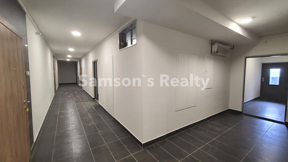 Варшавський 3 квартира 44 м2 реальна без комісії Київ - зображення 4