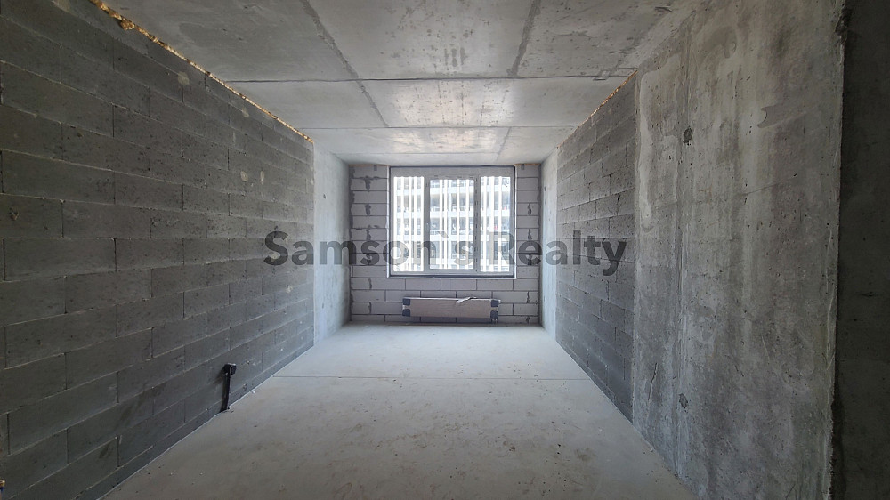 Варшавський 3 квартира 44 м2 реальна без комісії Київ - зображення 5