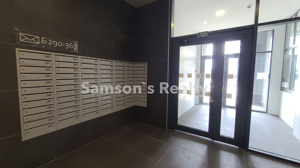 Варшавський 3 квартира 44 м2 реальна без комісії Київ - зображення 3