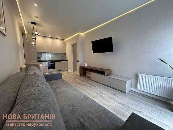 ПРОДАЖ 1к НОВА квартира 41м2 буд Віндзор ЖК Нова Англія БЕЗ КОМІСІЇ Київ