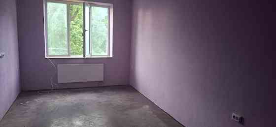 Продаж 1 кімнатної квартири в Ірпені ЖК Грін Ярд Ирпень