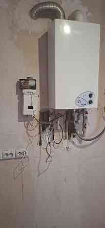 Продаж 1 кімнатної квартири в Ірпені ЖК Грін Ярд Ирпень