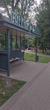 Продаж 1 кімнатної квартири в Ірпені ЖК Грін Ярд Ирпень