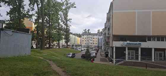 Продаж 1 кімнатної квартири в Ірпені ЖК Грін Ярд Ирпень