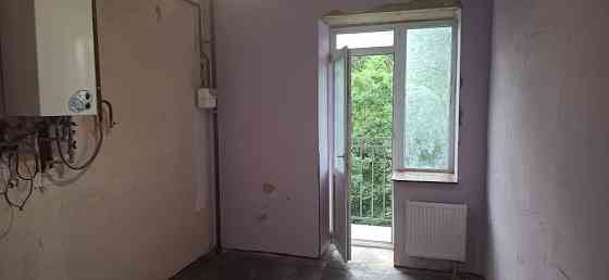 Продаж 1 кімнатної квартири в Ірпені ЖК Грін Ярд Ирпень