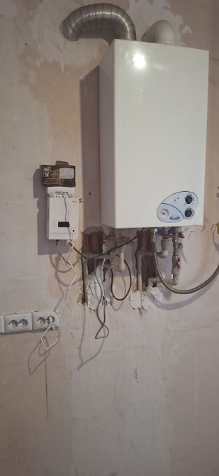 Продаж 1 кімнатної квартири в Ірпені ЖК Грін Ярд Ирпень - изображение 4