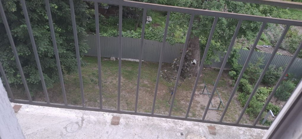 Продаж 1 кімнатної квартири в Ірпені ЖК Грін Ярд Ирпень - изображение 8