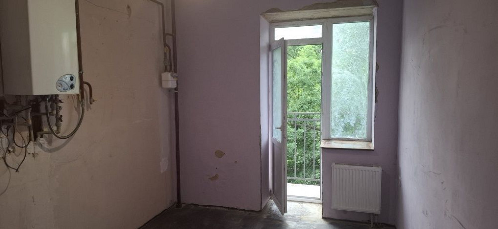 Продаж 1 кімнатної квартири в Ірпені ЖК Грін Ярд Ирпень - изображение 5