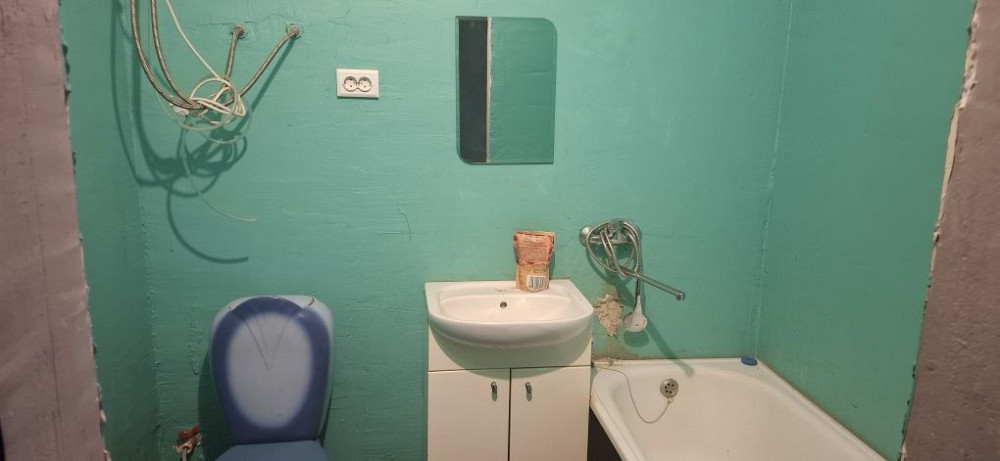 Продаж 1 кімнатної квартири в Ірпені ЖК Грін Ярд Ирпень - изображение 7