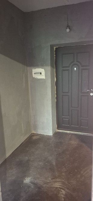 Продаж 1 кімнатної квартири в Ірпені ЖК Грін Ярд Ирпень - изображение 3