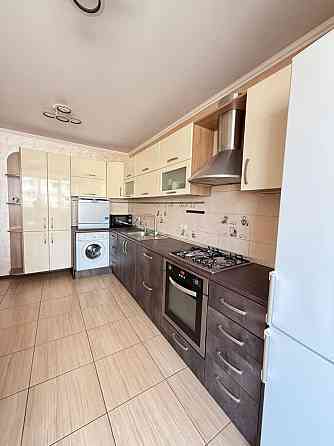 Продаж 2 кімн квартири ЖК Софія алея, фонтан Софіївська Борщагівка Софиевская Борщаговка