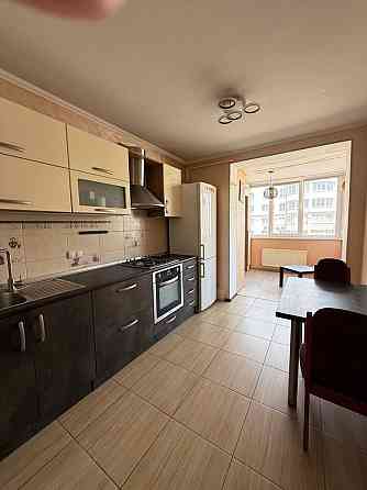 Продаж 2 кімн квартири ЖК Софія алея, фонтан Софіївська Борщагівка Софиевская Борщаговка