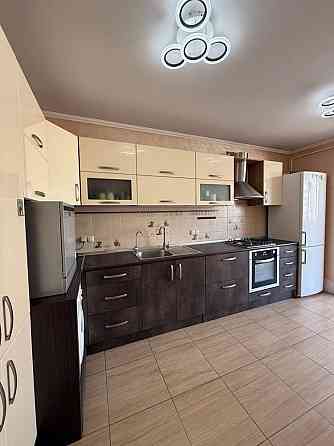 Продаж 2 кімн квартири ЖК Софія алея, фонтан Софіївська Борщагівка Софиевская Борщаговка