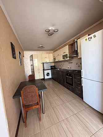 Продаж 2 кімн квартири ЖК Софія алея, фонтан Софіївська Борщагівка Софиевская Борщаговка