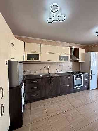 Продаж 2 кімн квартири ЖК Софія алея, фонтан Софіївська Борщагівка Софиевская Борщаговка