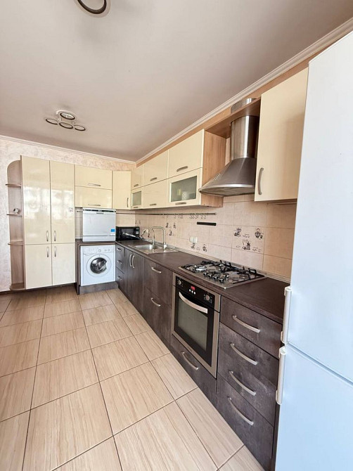 Продаж 2 кімн квартири ЖК Софія алея, фонтан Софіївська Борщагівка Софиевская Борщаговка - изображение 3