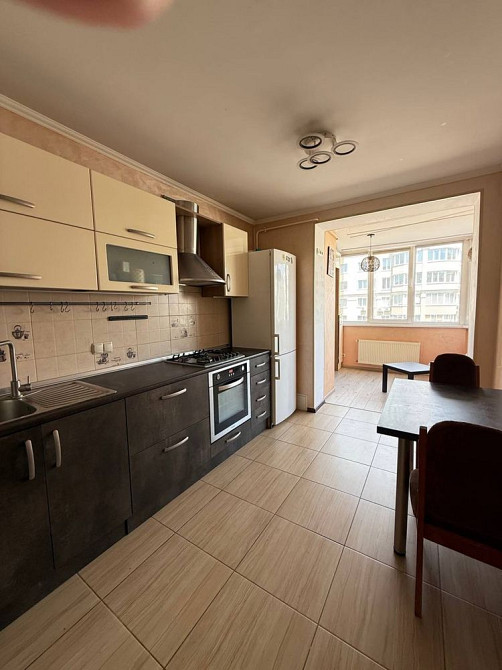 Продаж 2 кімн квартири ЖК Софія алея, фонтан Софіївська Борщагівка Софиевская Борщаговка - изображение 5