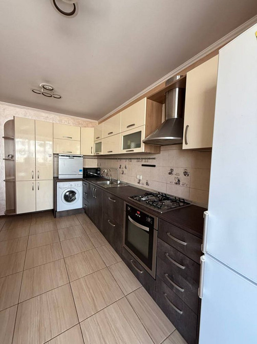 Продаж 2 кімн квартири ЖК Софія алея, фонтан Софіївська Борщагівка Софиевская Борщаговка - изображение 4