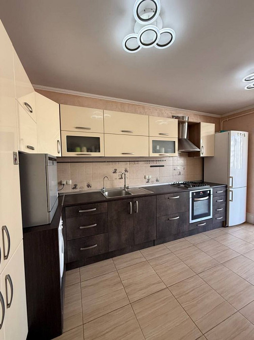 Продаж 2 кімн квартири ЖК Софія алея, фонтан Софіївська Борщагівка Софиевская Борщаговка - изображение 2